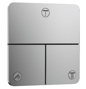 INVERSEUR SELECT COMFORT Q ENCASTRABLE 3 VOIES