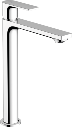 MITIGEUR LAVABO REBRIS E 240 ECOSMART SANS TIRETTE