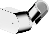 SUPPORT DOUCHETTE A MAIN PORTER VARION