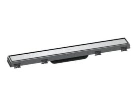 SIPHON LINEAIRE RAINDRAIN MATCH 700