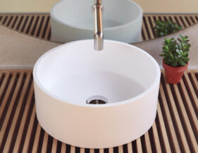 VASQUE A POSER LUCENA 400