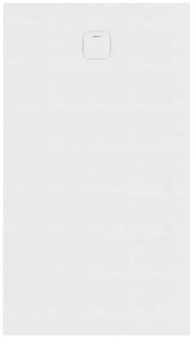 RECEVEUR DE DOUCHE COVER 1200x800