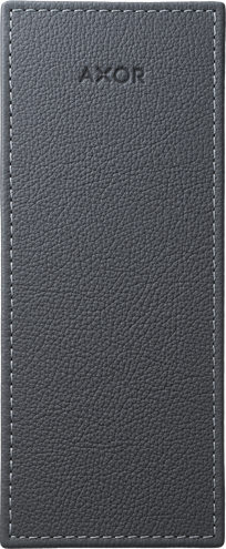 PLAQUE MY EDITION CUIR 245