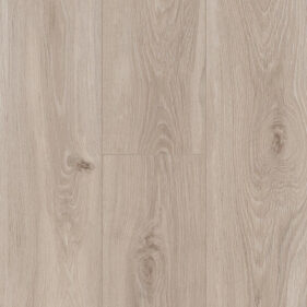 OCEAN+ BLOOM LIGHT NATURAL 8 V4