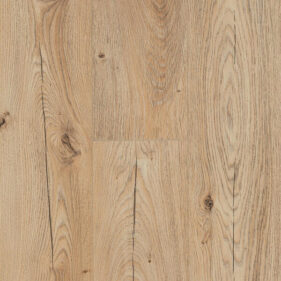 OCEAN+ CANYON NATURAL 8 V4