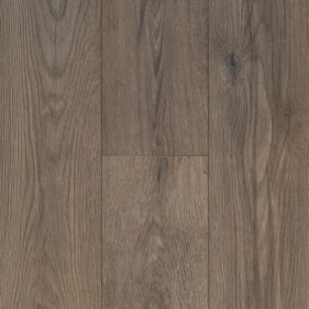 OCEAN+ EPIC BROWN 8 V4