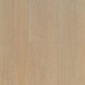 OCEAN+ SELECT NATURAL 8 V4