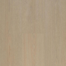 OCEAN+ SELECT SAND NATURAL 8 V4