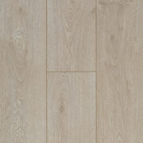 OCEAN+ TEXAS LIGHT NATURAL 8 V4