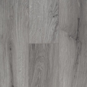 OCEAN+ GYANT LIGHT GREY 8 V4