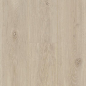 OCEAN+ BLOOM SAND NATURAL 12 V4