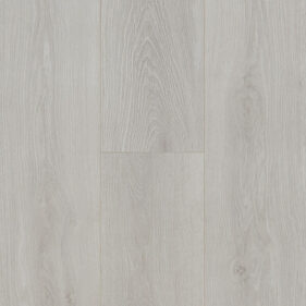 OCEAN+ BLOOM SILVER GREY 12 V4