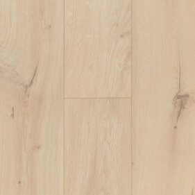 OCEAN+ GYANT SAND NATURAL 12 V4