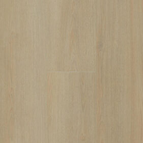 OCEAN+ SELECT LIGHT BROWN 12 V4