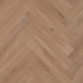 CHATEAU+ BLOOM LIGHT BROWN LAMME B V4