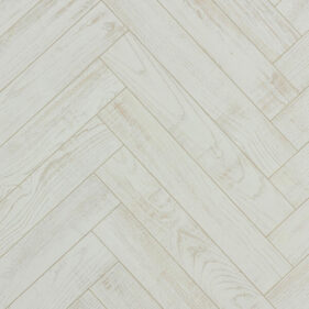 CHATEAU+ CHESNUT WHITE LAMME A V4