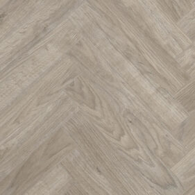 CHATEAU+ JAVA LIGHT GREY LAMME B V4