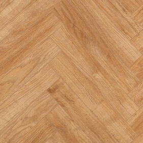 CHATEAU+ JAVA NATUREL LAMME A V4