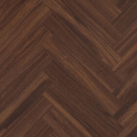 CHATEAU+ WALNUT BROWN LAMME A V4