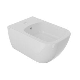BIDET SUSPENDU QUARC 540