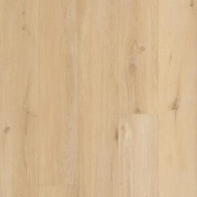 OCEAN+ 12 XL GYANT SAND NATURAL V4