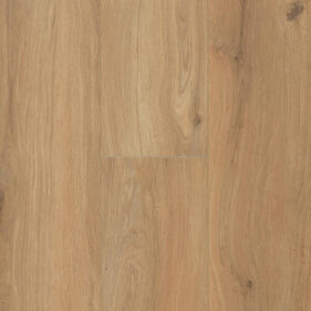 OCEAN+ 12 XL GYANT WARM NATURAL V4