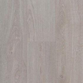 OCEAN+ 12 XL JAZZ LIGHT GREY V4