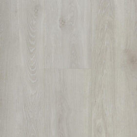 OCEAN+ 8 XL BLOOM SILVER GREY V4