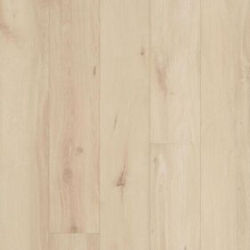 OCEAN+ 8 XL GYANT LIGHT SAND V4