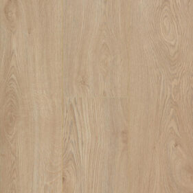 OCEAN+ 8 XL JAZZ SAND NATURAL V4