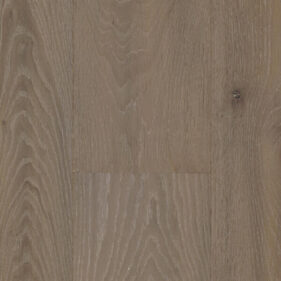 EXCLUSIFS REGULAR LONG CELESTE