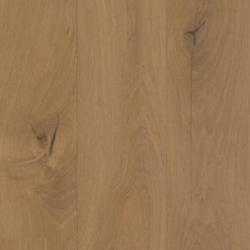 EXCLUSIFS REGULAR LONG TAIGA