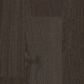 EXCLUSIFS XL LONG ABYSS