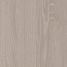 EXCLUSIFS XL LONG CARRARE