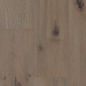 EXCLUSIFS XL LONG CELESTE