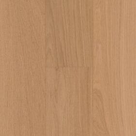 EXCLUSIFS XL LONG NATURE