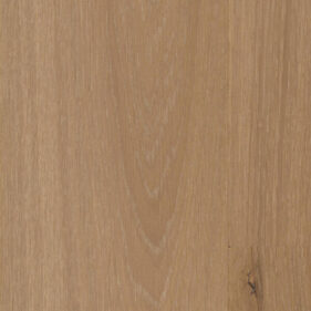 EXCLUSIFS XL LONG PAMPA