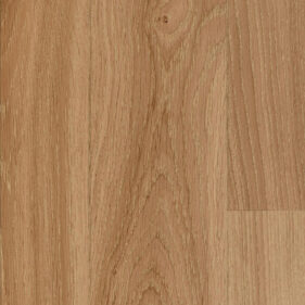 EXCLUSIFS XL LONG TAIGA