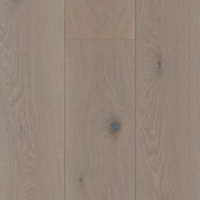 EXCLUSIFS XXL CARRARE