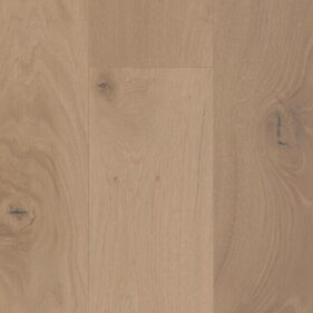 EXCLUSIFS XXL LAGUNE