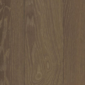 EXCLUSIFS XXL LONG BARDENAS