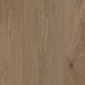 EXCLUSIFS XXL LONG SAVANNAH