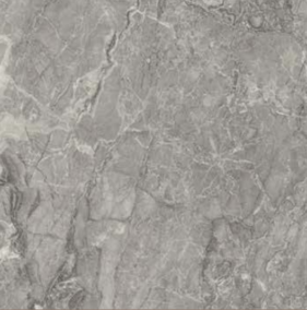 BRECHE DUMAS 120x278