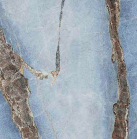 ONICCE ARAGOSTA 120x278