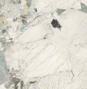 PATAGONIA WHITE 120x278