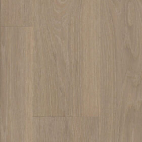 ESSENTIEL XL LONG KAOLIN