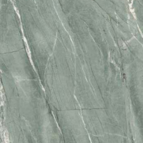 TIFFANY GREEN 60x120