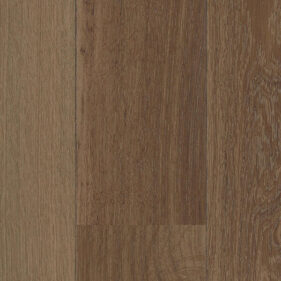 ESSENTIEL XL OAK TERRACOTTA