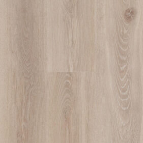 CONNECT 8 BLOOM LIGHT NATURAL