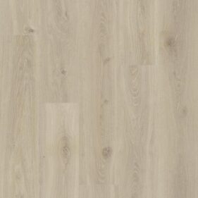 CONNECT 8 BLOOM SAND NATURAL